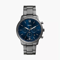 FOSSIL NEUTRA FS6111