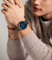 FOSSIL NEUTRA FS6111