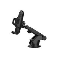 RIVERSONG Flexiclip Car Holder - CH05
