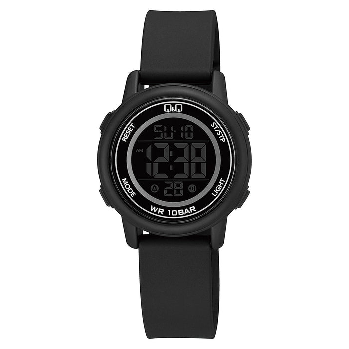 Q&Q G05A-001VY Women Watch