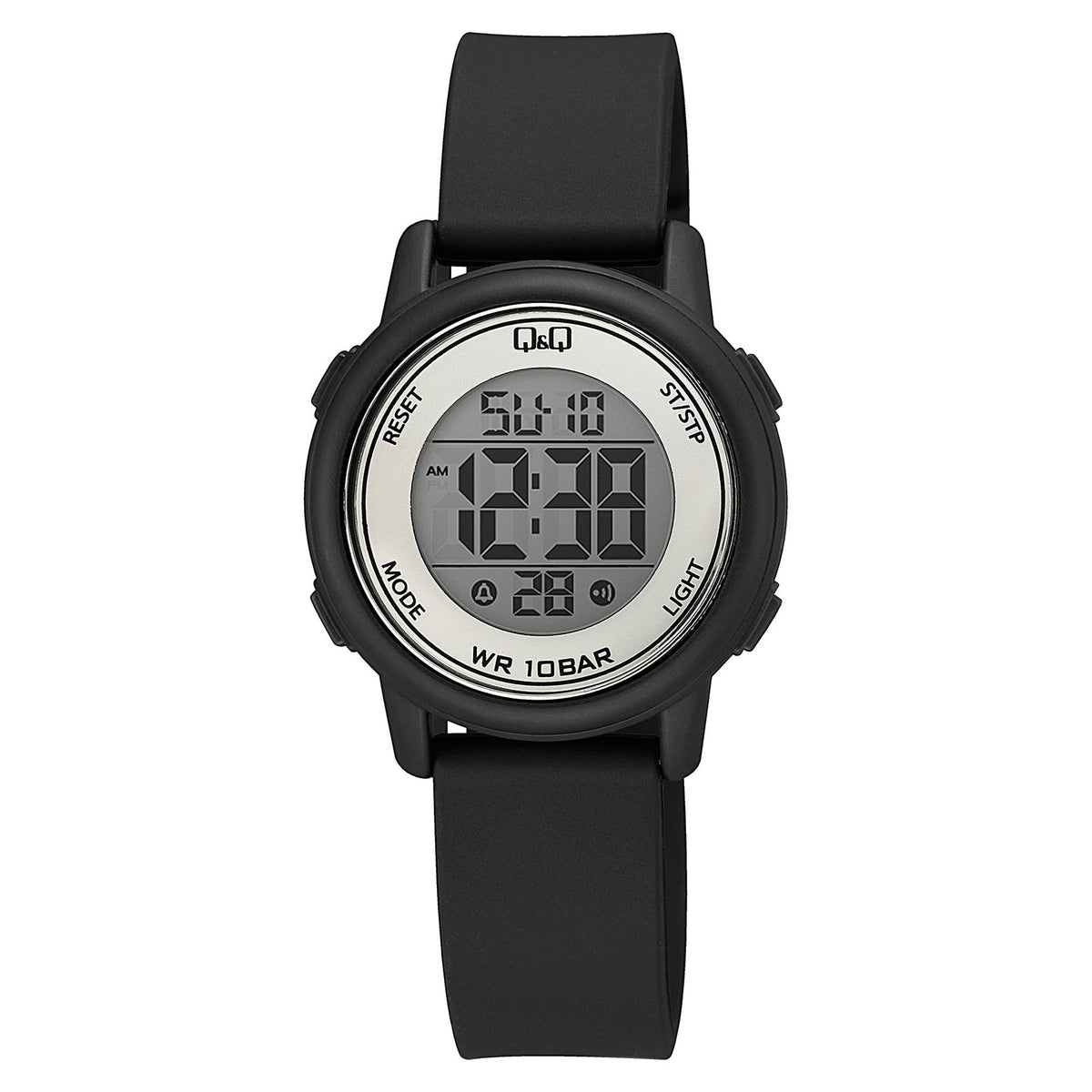 Q&Q G05A-002VY Women Watch