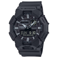 G-SHOCK GA-010-1A1DR