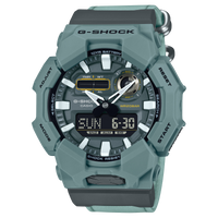 G-SHOCK GA-010CE-2ADR