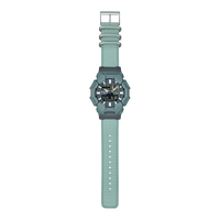 G-SHOCK GA-010CE-2ADR
