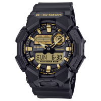 G-SHOCK GA-010GB-1A9DR