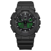 G-SHOCK GA-100BEG-1ADR