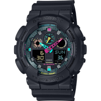 GA-100MF-1ADR