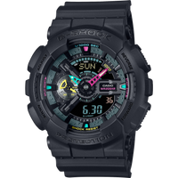 GA-110MF-1ADR