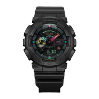 GA-110MF-1ADR