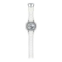 G-SHOCK GA-2100BM-7A8DR Octagonal Bezel