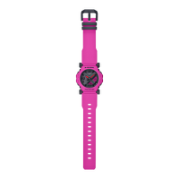 G-SHOCK GA-2300-4ADR Women