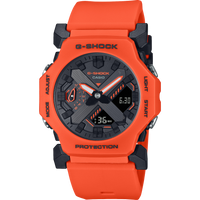 G-SHOCK GA-2300FL-4ADR Women