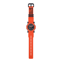 G-SHOCK GA-2300FL-4ADR Women
