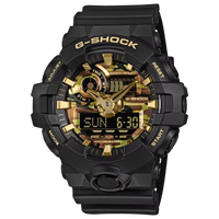 G-SHOCK GA-700CF-1ADR