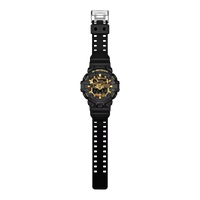 G-SHOCK GA-700CF-1ADR