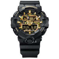 G-SHOCK GA-700CF-1ADR