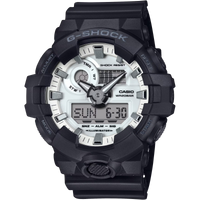 G-SHOCK GA-700WD-1ADR