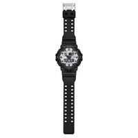 G-SHOCK GA-700WD-1ADR