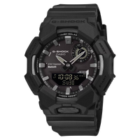 G-SHOCK GA-B010-1A1DR Step Tracker Bluetooth