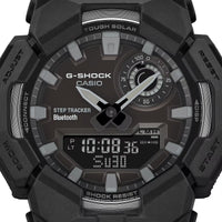 G-SHOCK GA-B010-1A1DR Step Tracker Bluetooth