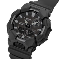 G-SHOCK GA-B010-1A1DR Step Tracker Bluetooth