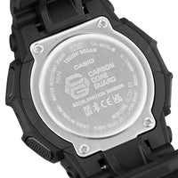 G-SHOCK GA-B010-1A1DR Step Tracker Bluetooth