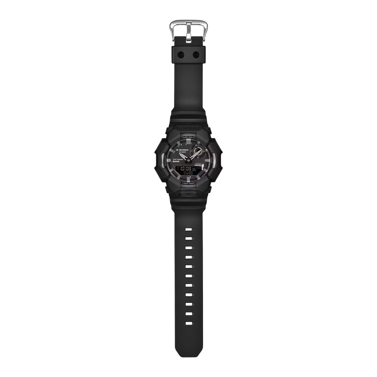G-SHOCK GA-B010-1A1DR Step Tracker Bluetooth