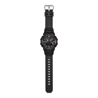 G-SHOCK GA-B010-1A1DR Step Tracker Bluetooth