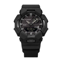 G-SHOCK GA-B010-1A1DR Step Tracker Bluetooth