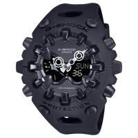 G-SHOCK GA-V01-1ADR