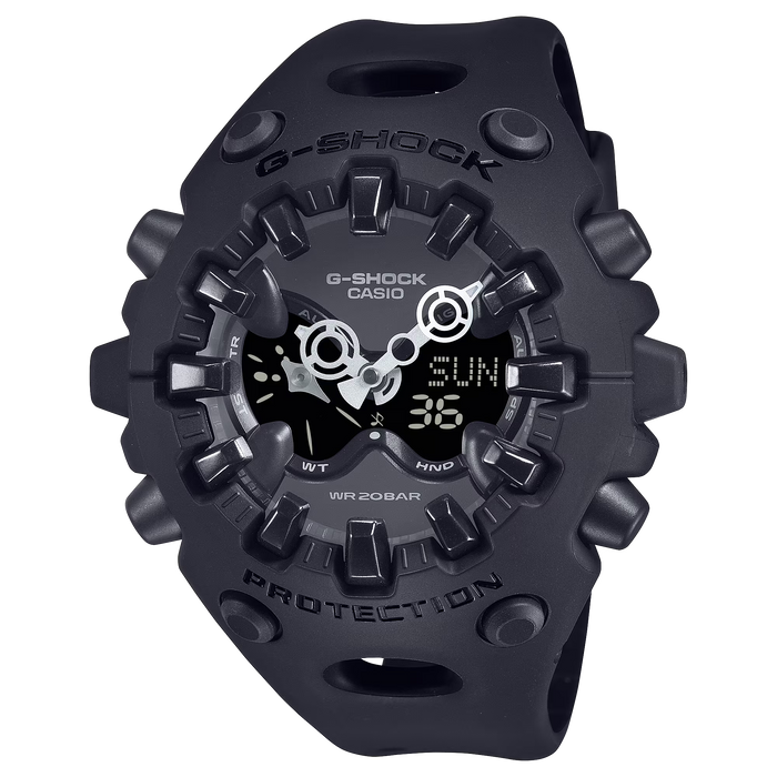 G-SHOCK GA-V01-1ADR