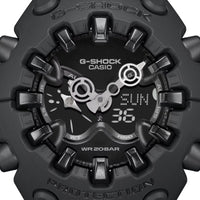 G-SHOCK GA-V01-1ADR