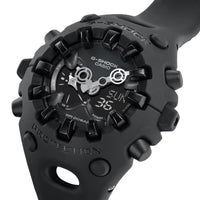 G-SHOCK GA-V01-1ADR