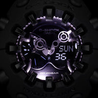 G-SHOCK GA-V01-1ADR