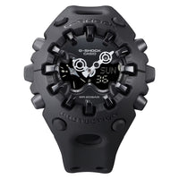G-SHOCK GA-V01-1ADR