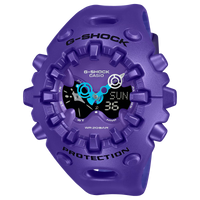 G-SHOCK GA-V01-2ADR