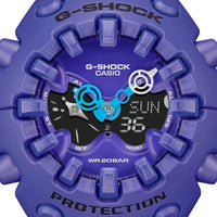 G-SHOCK GA-V01-2ADR