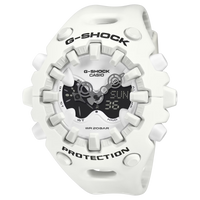 G-SHOCK GA-V01-7ADR