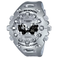 G-SHOCK GA-V01A-8ADR