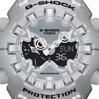G-SHOCK GA-V01A-8ADR