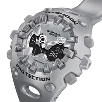 G-SHOCK GA-V01A-8ADR