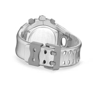 G-SHOCK GA-V01A-8ADR