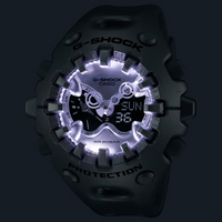 G-SHOCK GA-V01A-8ADR