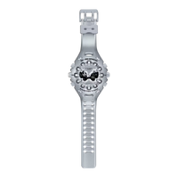 G-SHOCK GA-V01A-8ADR