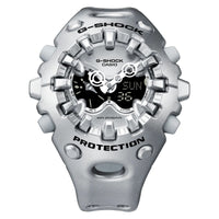 G-SHOCK GA-V01A-8ADR