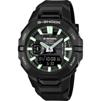 G-SHOCK GBA-950-1ADR G-SQUAD Bluetooth