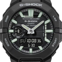 G-SHOCK GBA-950-1ADR G-SQUAD Bluetooth