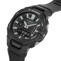 G-SHOCK GBA-950-1ADR G-SQUAD Bluetooth