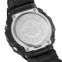 G-SHOCK GBA-950-1ADR G-SQUAD Bluetooth