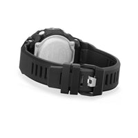 G-SHOCK GBA-950-1ADR G-SQUAD Bluetooth